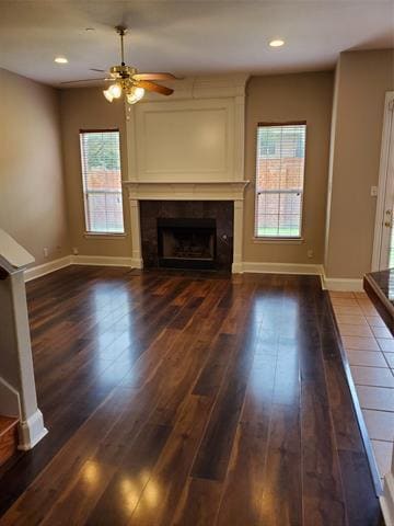 Photo - 532 Silver Maple Dr