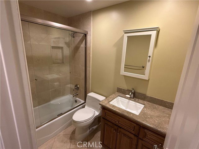 Photo - 20002 Tomlee Ave