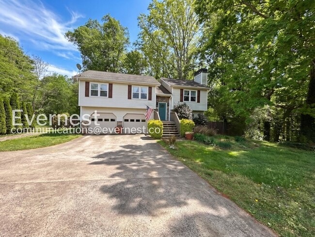 Photo - 2100 Toonigh Rd