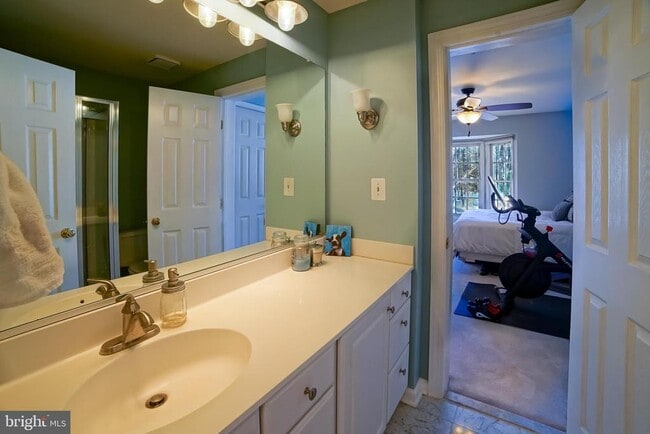 Photo - 12205 Fairfield House Dr Unit 605B