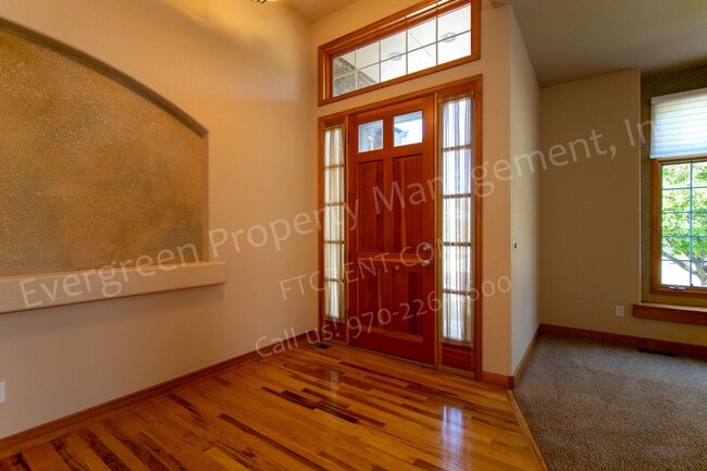 Photo - 3775 Sandy Shore Ln