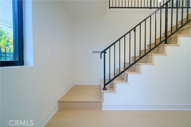 Photo - 2678 Newell St