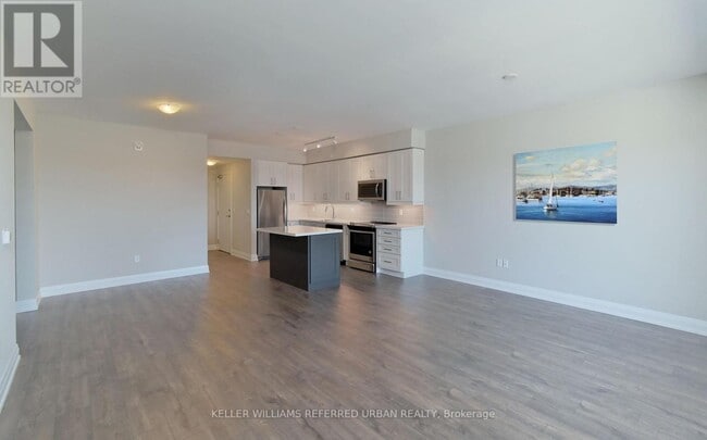 Photo - 555 William Graham Dr Unit 231