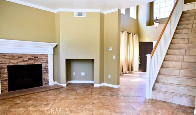 Photo - 15611 Outrigger Dr