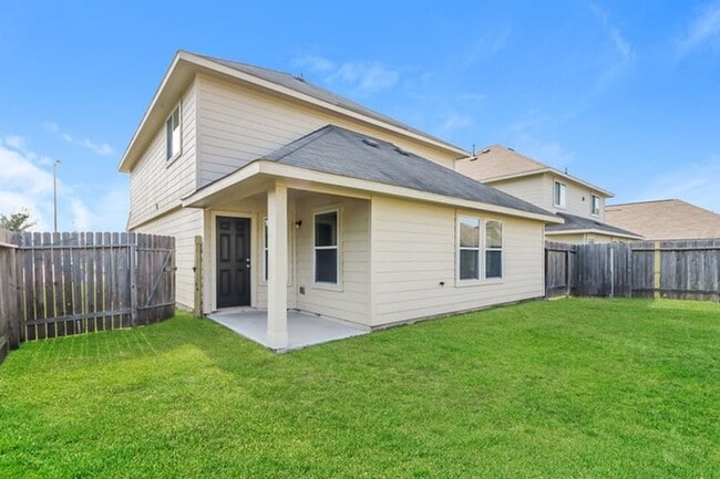 Photo - 12423 Early Morning Dr