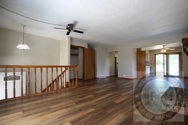Photo - 6323 N 108th Ave Cir Unidad BLUEGILL 6323