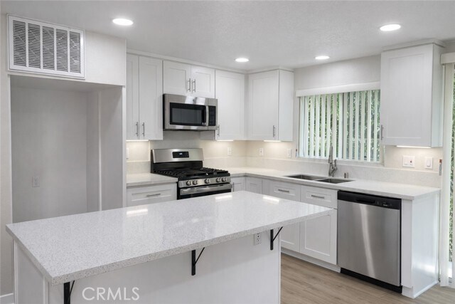 Photo - 9156 Burke St Unit 9