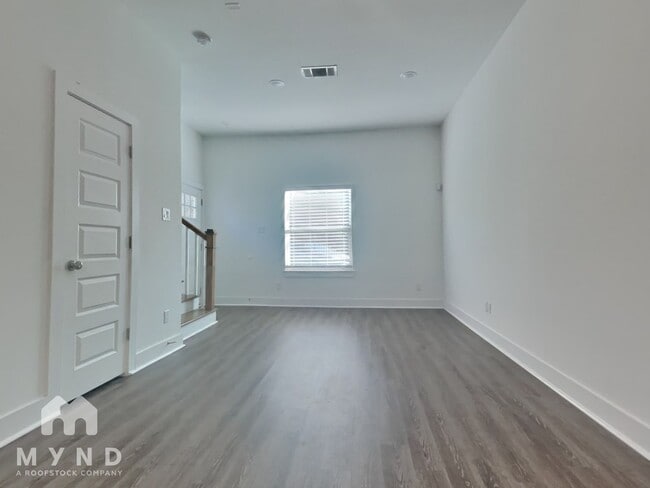 Photo - 7922 Jester St