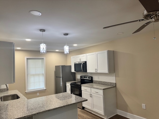 Photo - Oakley Cove Apartments