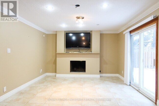 Photo - 56 Francis St