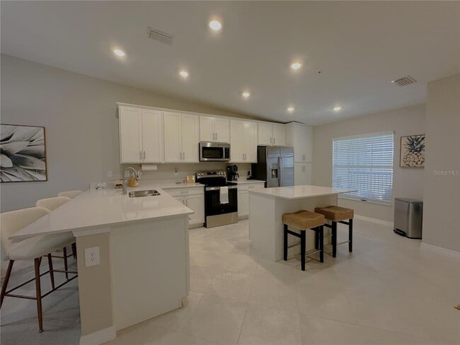 Photo - 14221 Heritage Landing Blvd
