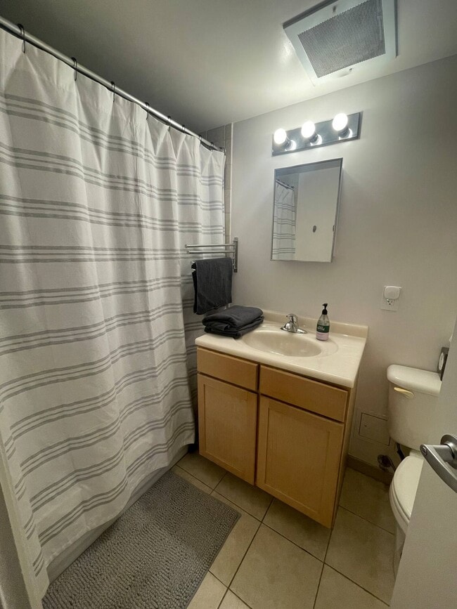 Photo - 800 4th St SW Unit N725