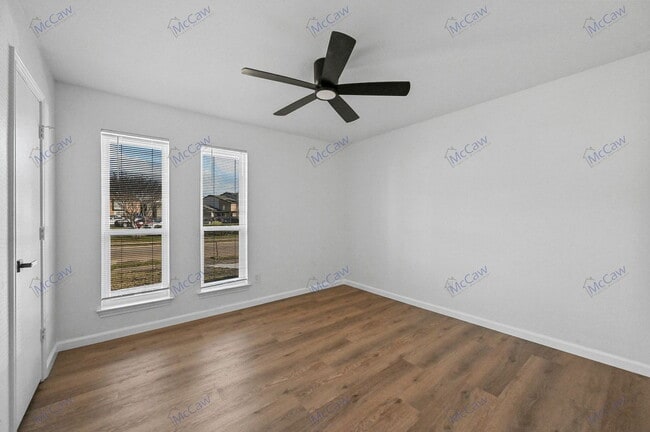 Photo - 2832 Townbluff Dr