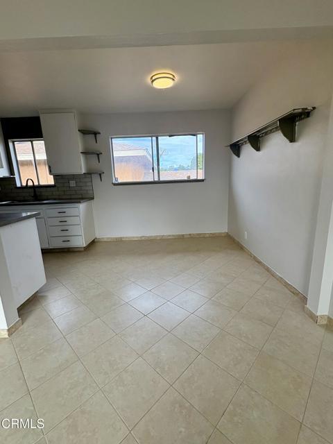 Photo - 1951 N Ventura Rd Unit #D