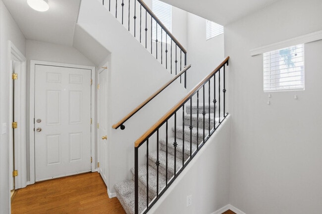 Photo - 34704 N 30th Ave
