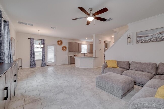 Photo - 508 Barbary Coast Ln