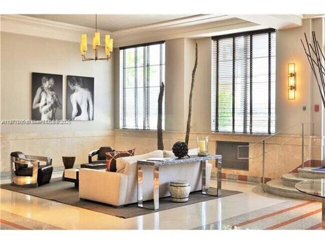 Photo - 435 21st St Unidad 435 21st St 214