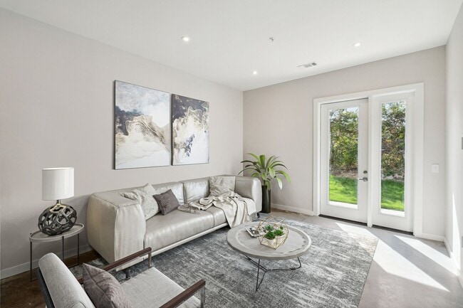 Photo - Arcade West Nashville