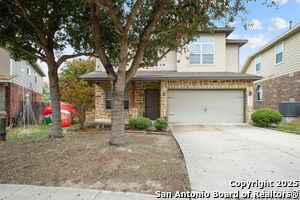 Photo - 12151 Sugarberry Way