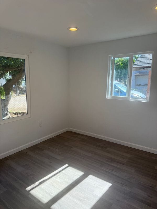 Photo - 1227 Ogden St