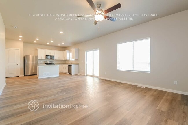 Photo - 7212 Dolores Ave