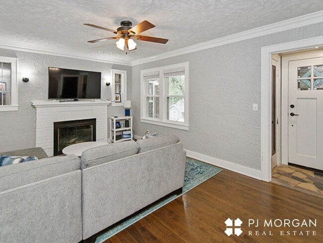 Photo - 1823 N 49th St