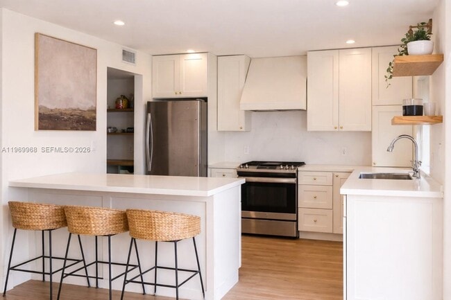 Photo - 11017 SW 113th Pl