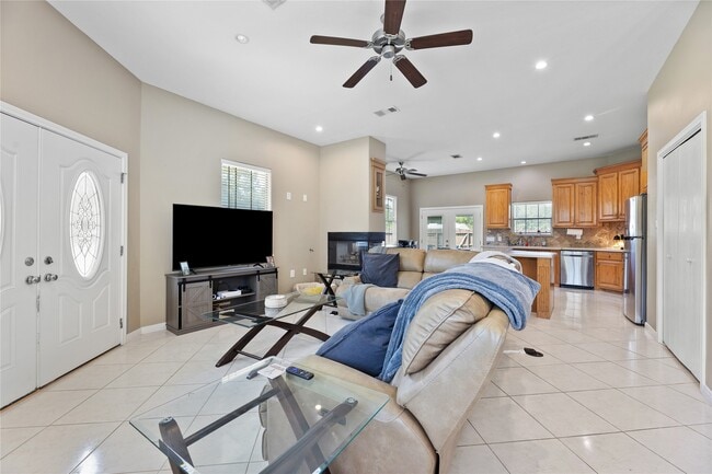 Photo - 22835 Fritz Ln