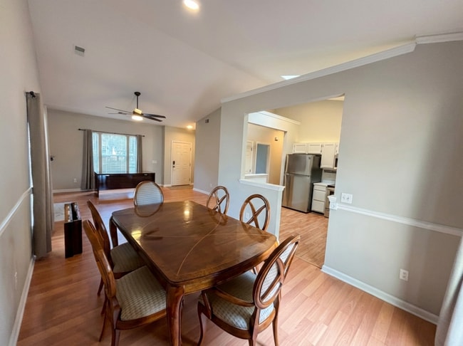 Photo - 455 S Piazza Ct