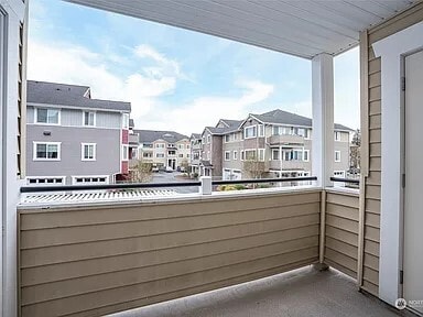 Photo - 13405 97th Ave E Unit 206