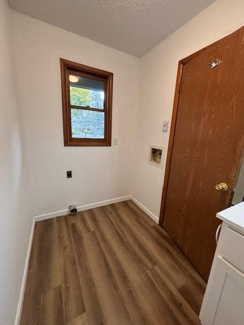 Photo - 37 Brenden Ct