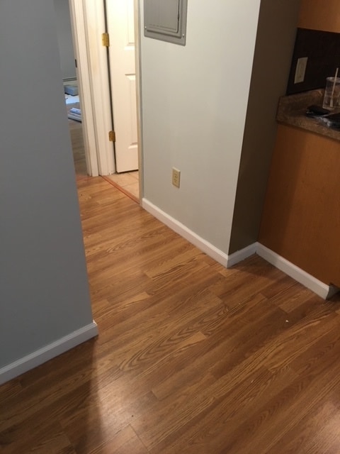 Photo - 760 W Main St Unit 104