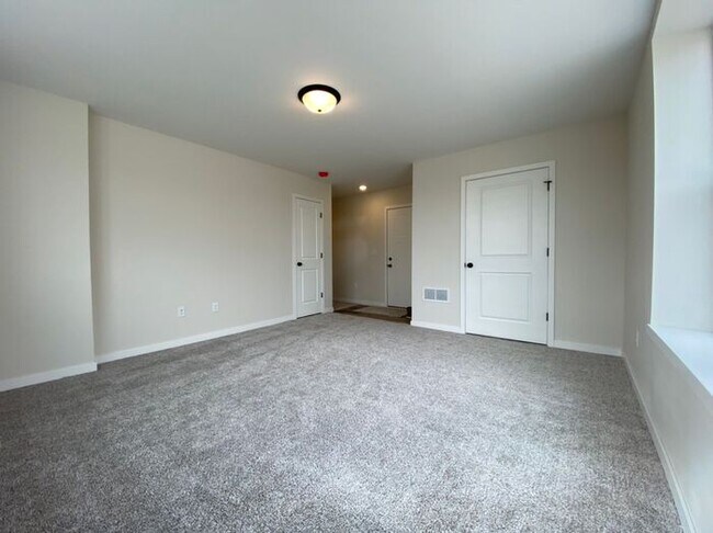 Photo - $2,275 | 3 Bedroom, 2.5 Bathroom Town Home | Pet Friendly | Sublease* | Available for August 1st,...