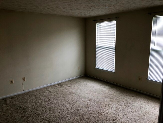 Photo - 601 Himes Ave Unit 102