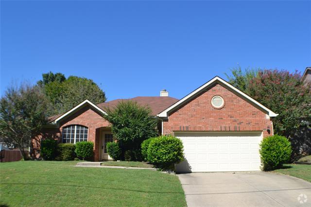 Building Photo - 2718 Rockhill Rd Rental