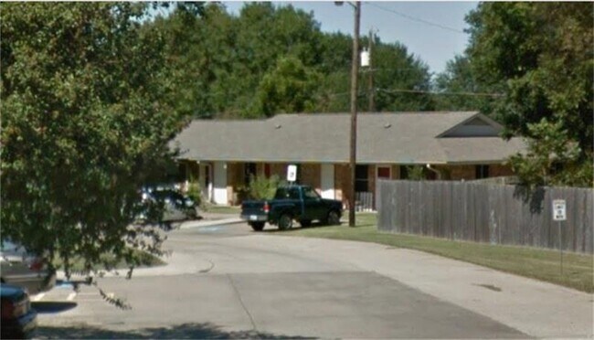 Photo - 401 N Third St