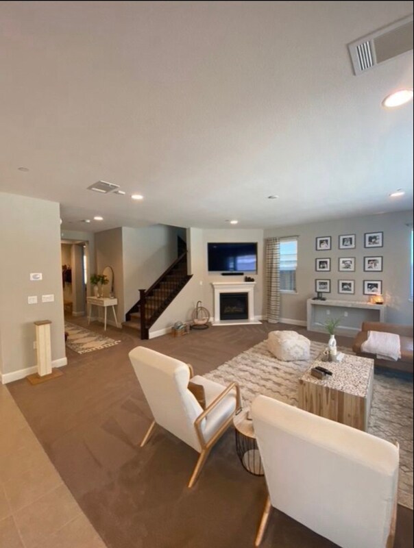 Photo - 2877 Rio Seco Dr