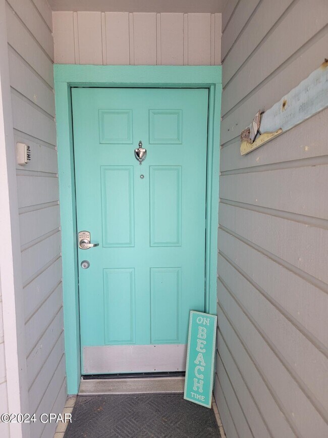 Photo - 6205 Thomas Dr Unit 10A