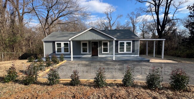 Building Photo - 4162 Weaver Rd