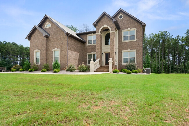 Photo - 85 Allspice Dr