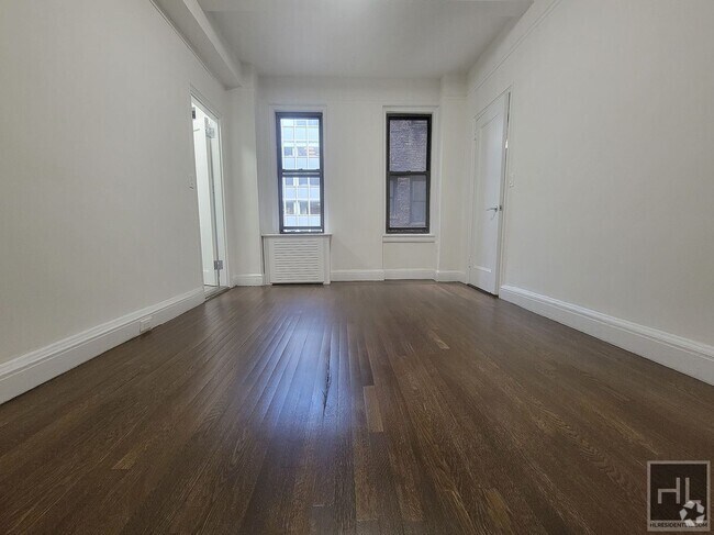 Building Photo - EAST 46 STREET Rental