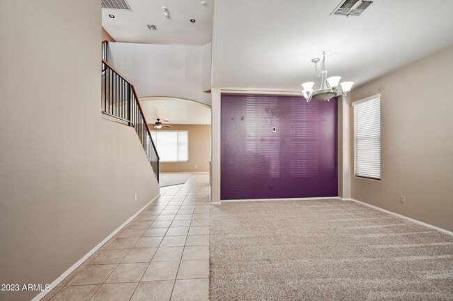 Photo - 1453 E Saragosa St