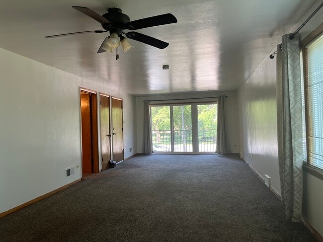 Photo - 9515 S Michigan Ave Unit 2