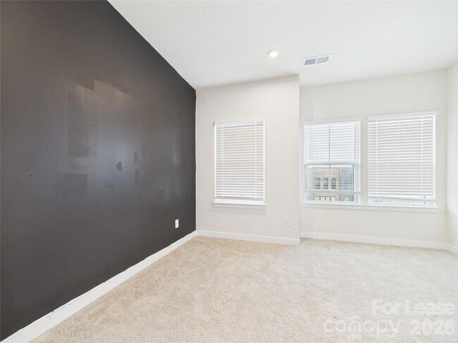 Photo - 3131 Coquina Ln