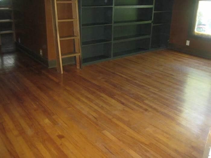 Photo - 2712 Whitis Ave Unit C