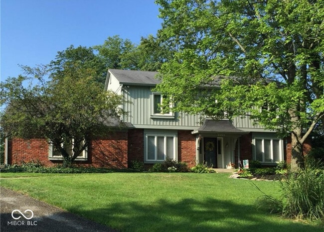 Photo - 7015 Keston Cir House