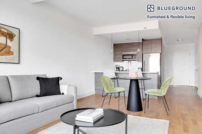 Photo - 241 Atlantic Ave Unit FL7-ID879