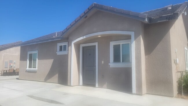 Building Photo - 5000 Ava Angele Court Unit 5000 Ava Angele  A