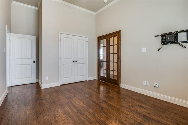 Photo - 3238 Brighton Dr