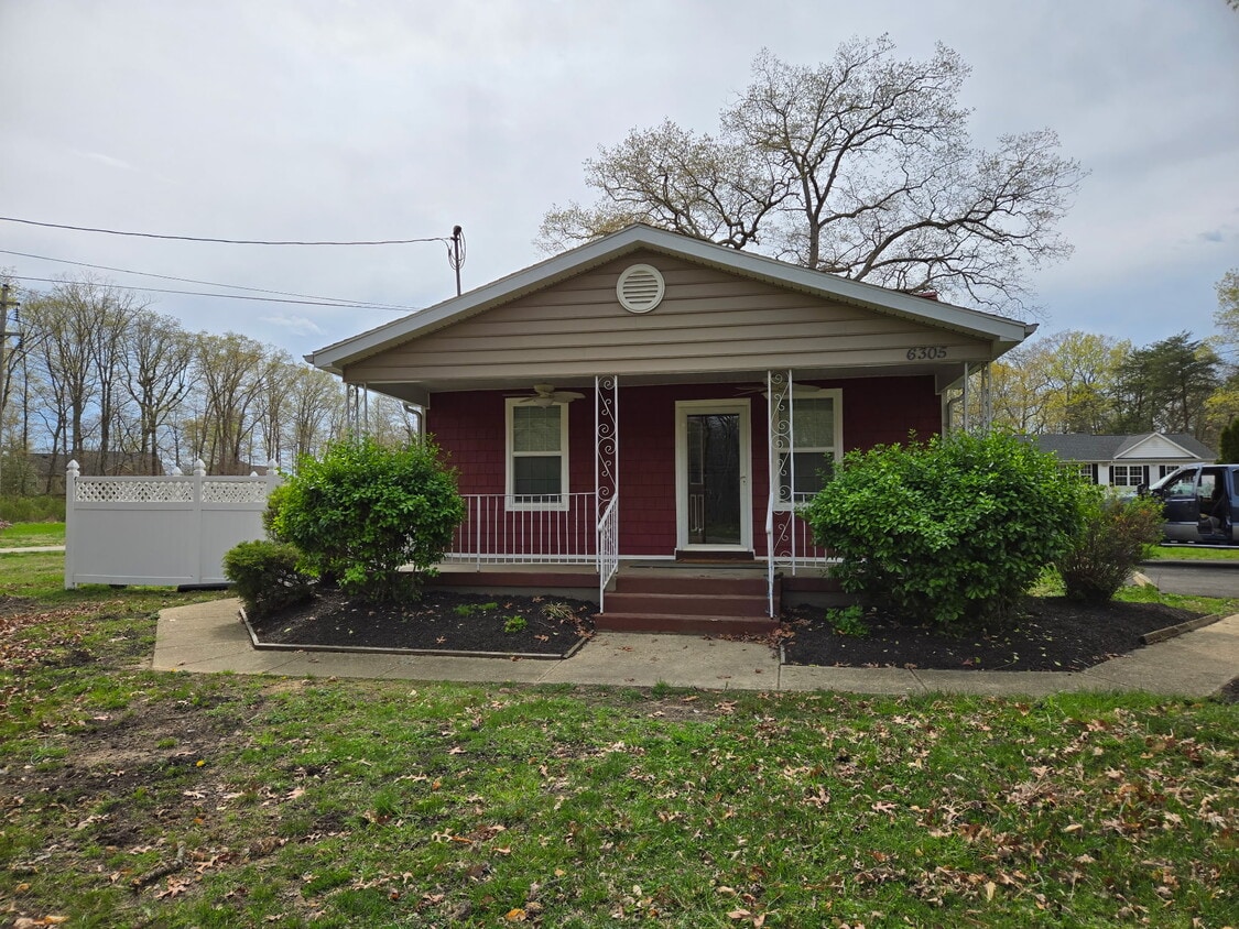 Photo - 6305 Monk Pl (Indian Head, MD)